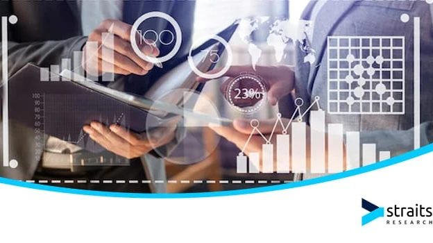 Marine Insurance Market: Growth Analysis and Forecasting for Strategic Planning, Forecast by 2033